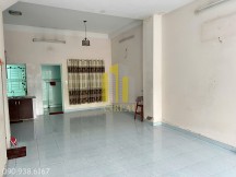 cho thue nha quan 2, ảnh đại diện3