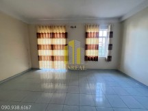 cho thue nha quan 2, ảnh đại diện5